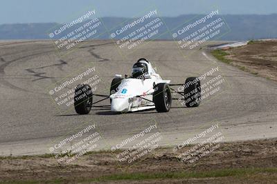 media/Mar-16-2024-CalClub SCCA (Sat) [[de271006c6]]/Group 3/Race/